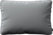 Poszewka Gabi na poduszkę prostokątna