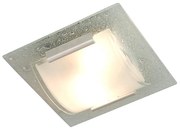 Prezent 266 - Szkło zamienne PORTADA E27