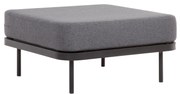 Pufa ogrodowa Piryt D053-16EB PATIO