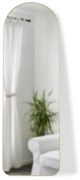 Lustro stojące 51x158 cm Hubba – Umbra