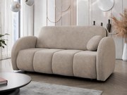Kanapa z pojemnikiem na pościel Clivia Comfy IV