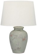 Lampa stołowa Velly 47cm