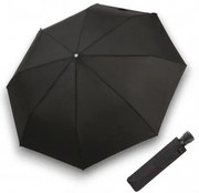 Gran Turismo Carbon - w pełni automatyczny parasol męski