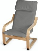 Poduszka na fotelik dziecięcy Poäng