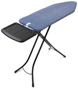 Deska do prasowania Denim Blue C – Brabantia