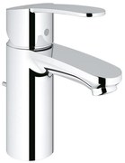 GROHE 3355220E - bateria umywalkowa EUROSTYLE COSMOPOLITAN, chrom błyszczący