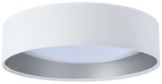 LED Ściemnialna lampa SMART GALAXY LED/24W/230V śr. 45 cm Wi-Fi Tuya + pilot