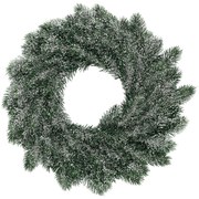 Wieniec bożonarodzeniowy, Ø35 cm