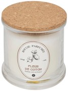 Świeca zapachowa w szkle HAPO, 500 g