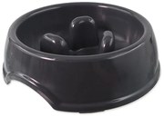 Miska spowalniająca jedzenie dla psa ø 18 cm Dog Fantasy – Plaček Pet Products