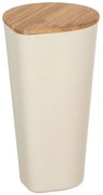 Pojemnik do łazienki BONDY, 1L, WENKO