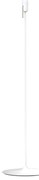 Biała podstawa lampy 140 cm Santé – UMAGE