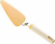 Tescoma Łopatka do tortów DELÍCIA