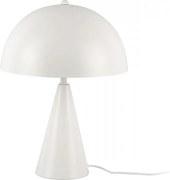 Lampa stołowa Sublime Small - Biała