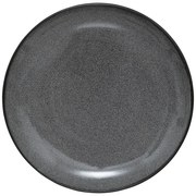 Talerz obiadowy DIANE, Ø 27 cm