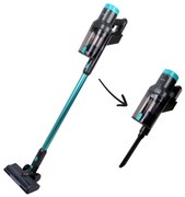 PRIMERA CYCLONIC ODKURZACZ 2W1