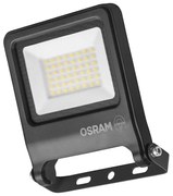 Osram - Reflektor LED ENDURA 30W/230V 4000K IP65