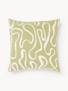 Zewnętrzna poszewka na poduszkę Shanti