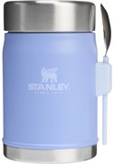 Stanley Termos na żywność Legendary Classic FoodJar 400 ml Hydrangea