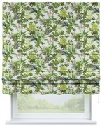 Roleta rzymska Florencja