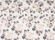 Podkładka Kwiaty 2022, 33 x 45 cm