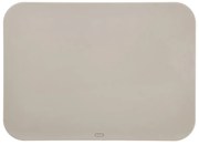 Deska do krojenia 26x36 cm Choptima – Rosti