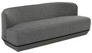 SOFA KAVE