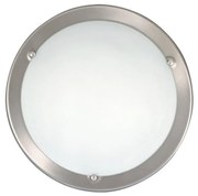 Rabalux 5151 - Plafon UFO 2xE27/60W/230V