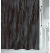 Zasłona prysznicowa 180x200 cm Liv – Spirella