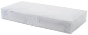 Organizer na ubrania pod łóżko Compactor Underbed Baggo