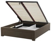 Korpus Box KU-RM z pojemnikiem