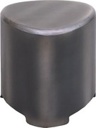 Drewniany stołek MCW-L74