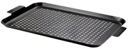 Tepro 8357 Płyta grillowa, rozmiar L