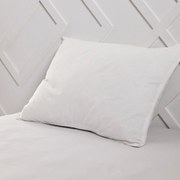 Poduszka Prestige, 100% bawełna, 50 x 70 cm