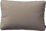 Poszewka Gabi na poduszkę prostokątna