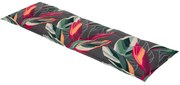 Poduszka na ławkę 150 cm G053-06IB PATIO