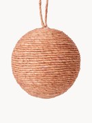 Bombka Carol, 4 szt.