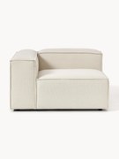 Moduł narożny Lennon