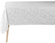 Żakardowy obrus prostokątny GIPSY, 140 x 240 cm