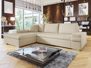 Narożnik do salonu Kanton Mini Premium