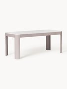 Stół do jadalni Samos, rozkładany, różne rozmiary