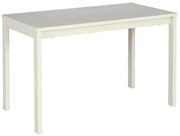 Ława FROST L3 120x60 off white SIGNAL