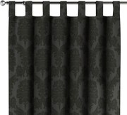 Zasłona na szelkach 1 szt.