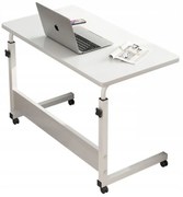 Mobilny stolik pod tablet TABLET STL03WZ2