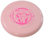 Frisbee Psi Patrol - różne kolory Kolor: Różowy