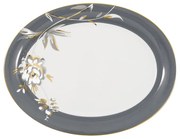 Półmisek Aslaug – Green Gate