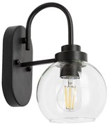 Rabalux 75005 - Kinkiet łazienkowy TIRINA 1xE27/15W/230V IP44