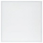 Panel Led 40W 4000K Backlit 60x60, 60 cm biały