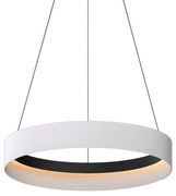 Lampa wisząca ORBITA 52W LED