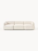 Sofa modułowa Sofia (3-osobowa)